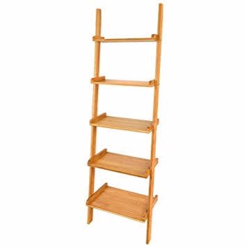 Decor Ladder