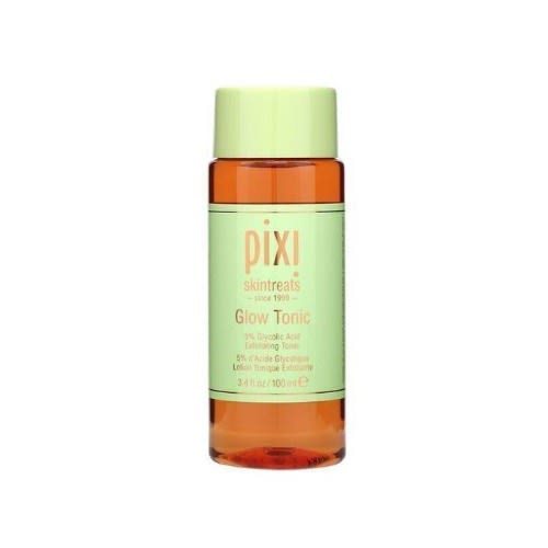 Glow Tonic - Glycolic Acid Toner - 100ml