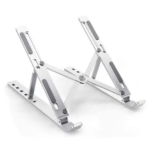 Laptop Stand - Aluminum Alloy