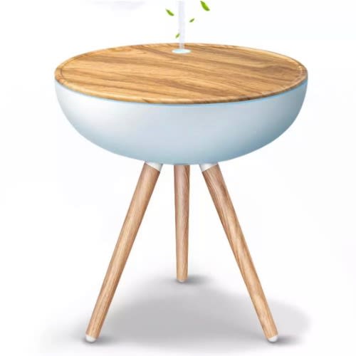 Tripod Aroma Diffuser