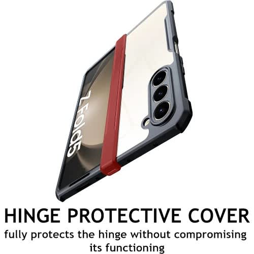 Samsung Z Fold 5 5g Case