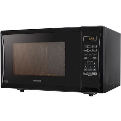 K25mb14 Digital Microwave Oven 25L - 900W