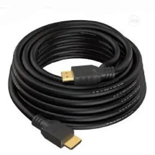 Hdmi Cable 15m