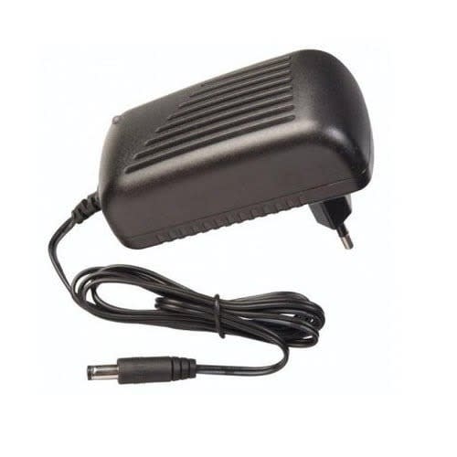 DSTV & GOTV Adaptor