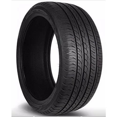 Winda 245 55r19 Tyre