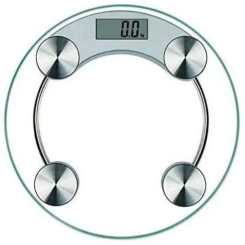 Weighing Scale