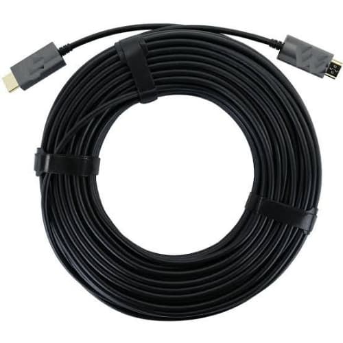 4k Hdmi Active Optical Cable - 50m