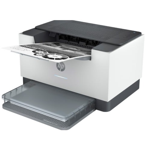 Laserjet M211dw 9yf83a