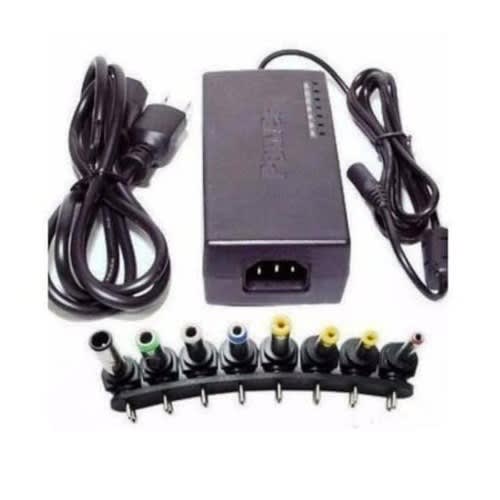 AC Adapter 12 - 24vdc 90W Notebook Laptop Charger