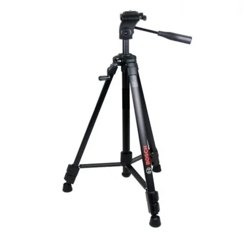 Professional Tripod Stand For Line Laser Level - Bt-150