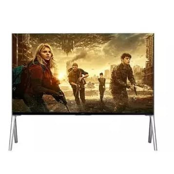 85 Inch X-series Bravia 4k Led 3d Smart Tv 85x9500b