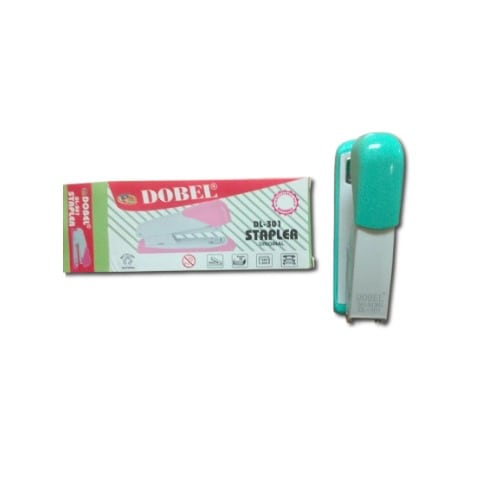 Dobel Stapler