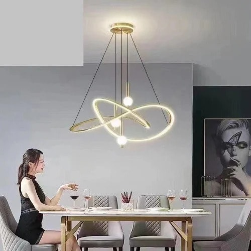 Chandelier Light-50w