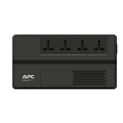 Floor/Wall Mount Easy UPS - 800VA