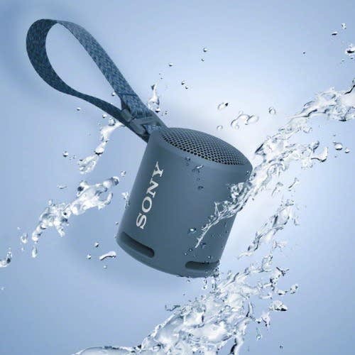 Xb13 Extra Bass&trade; Portable Wireless Speaker Blue