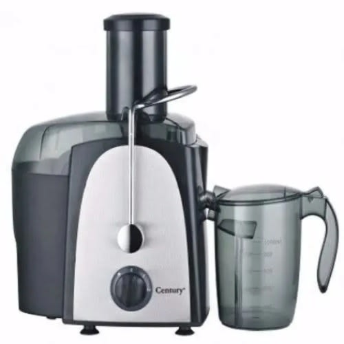 Juice Extractor