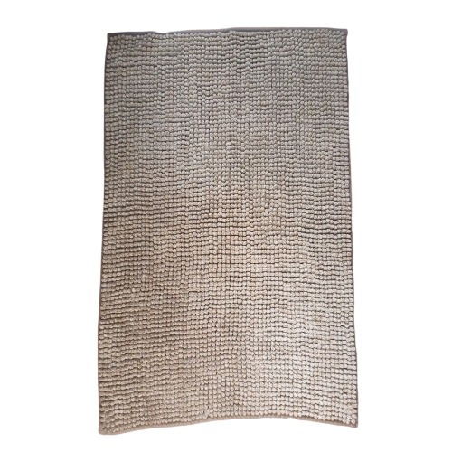 Noodle Style Bathmat  - 40X60cm