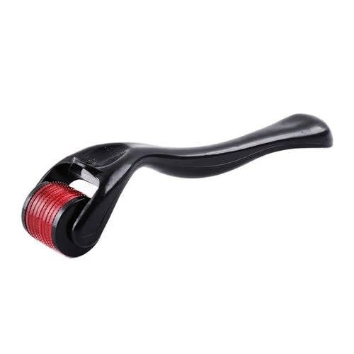 Derma Roller Micro Needle- 0.5mm