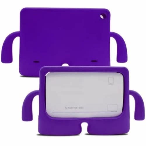 Kid's Tablet Case For Samsung Galaxy Tab A7 10.4" 2020
