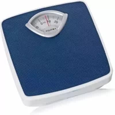 Weighing Scale