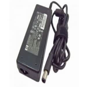Hp Big-mouth Laptop Charger - 18.5v 3.5a