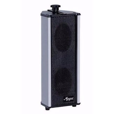 Indian Column Speaker