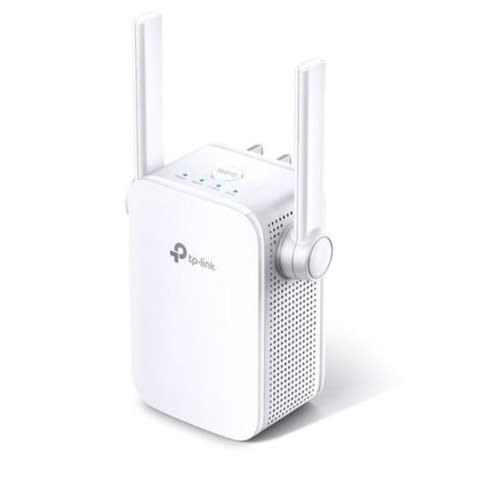 AC1200 Wi-Fi Wireless Network Range Extender I RE305