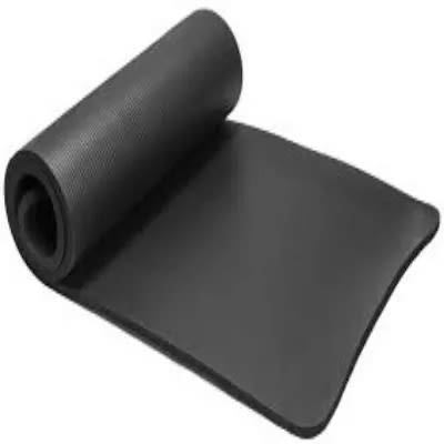 Exercise Yoga Mat