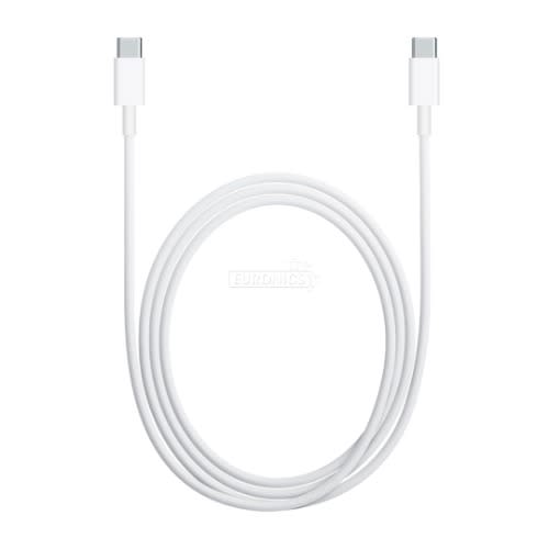 Fast Charging Cable Type-c To Type-c