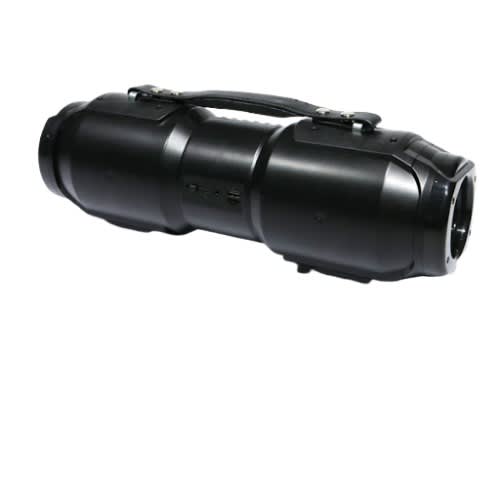 Parlante Lidimi Ld-s1684fm-bt