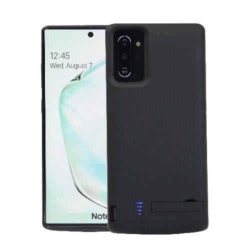 Battery Case For Samsung Galaxy Note 10 Plus - 6000mah