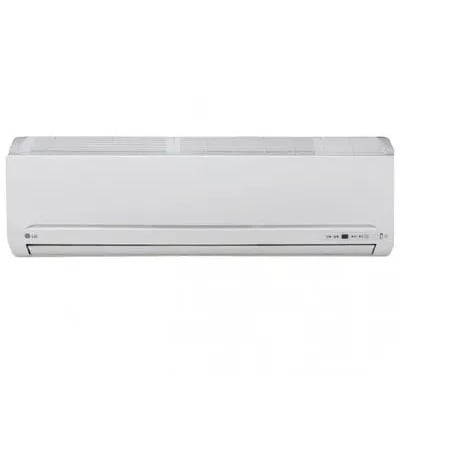 Airconditioner Split Unit 1hp - Pv-09cs/br With Kit