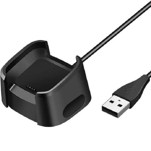 Fitbit Versa / Versa Lite/ Versa Se Charger