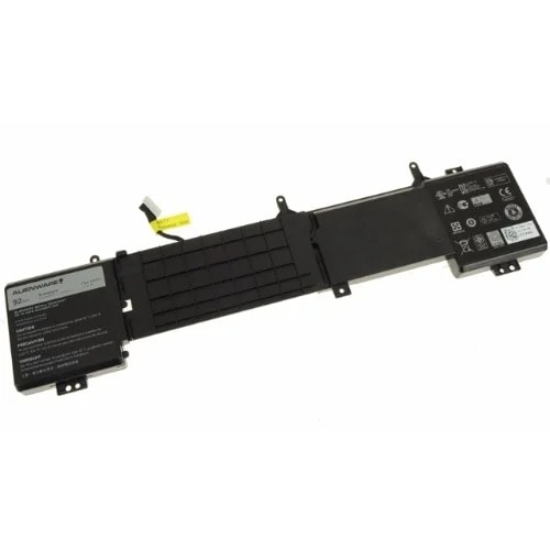 Laptop Battery For Alienware 17 R2 17 R3 Laptop Battery