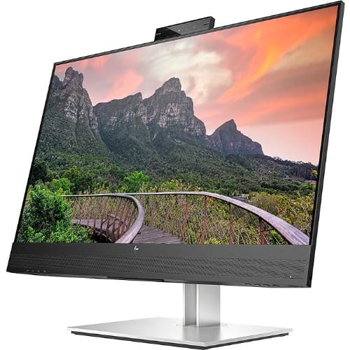 E27m G4 27" QHD Wide LCD Monitor
