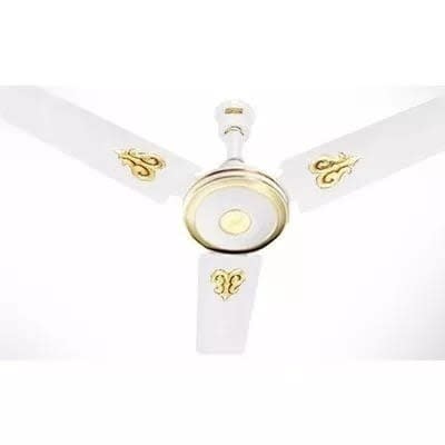 Good Giant 60" Ceiling Fan