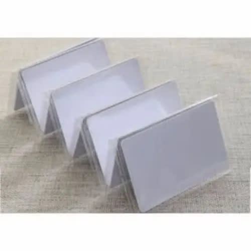 Mifare Access Control Card - Box Of 200