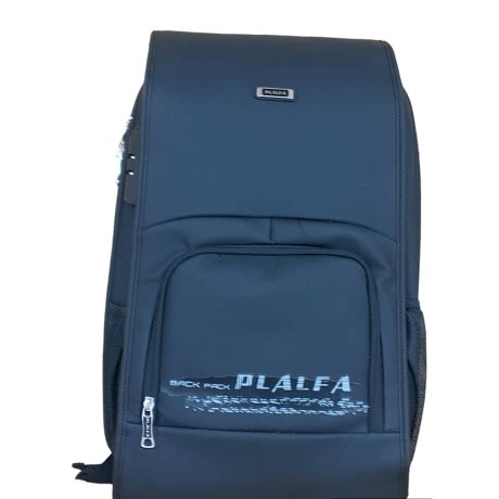 Smart Anti Theft Waterproof Security Laptop Backpack - 15.6 Inches