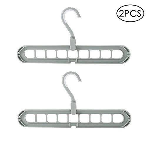 Wonder Wardrobe Hanger - 3 Pieces