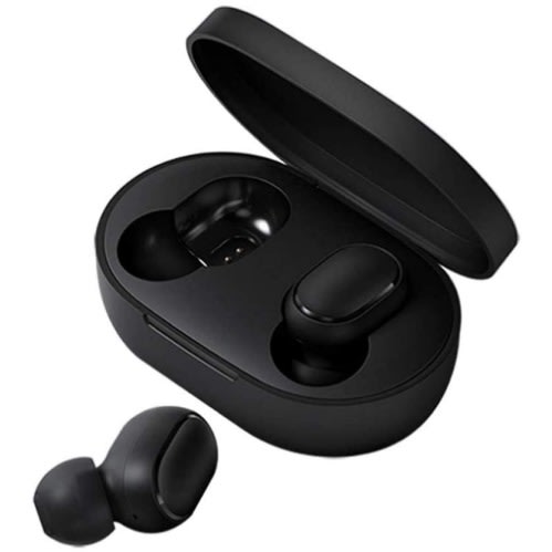 Mi True Wireless Earbuds - Basic