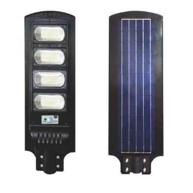 Solar Light 800w