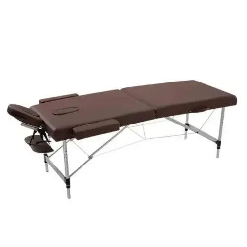 Foldable Massage Table