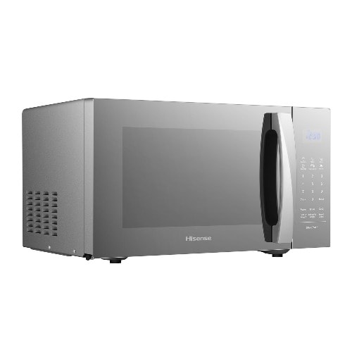 Microwave Oven - 26mos5h - 26L - 700W