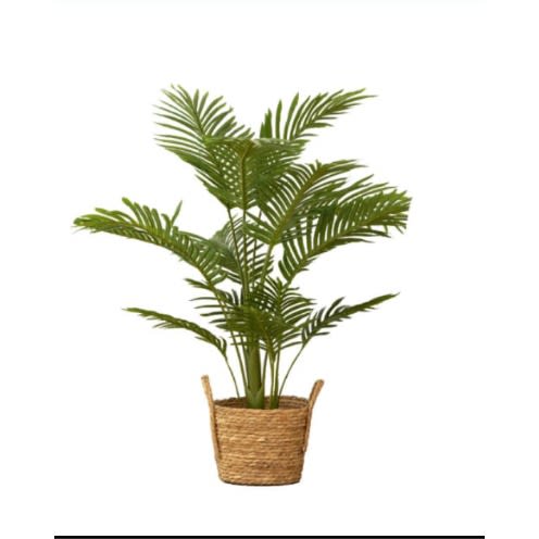 Artificial Palm Plant-95cm