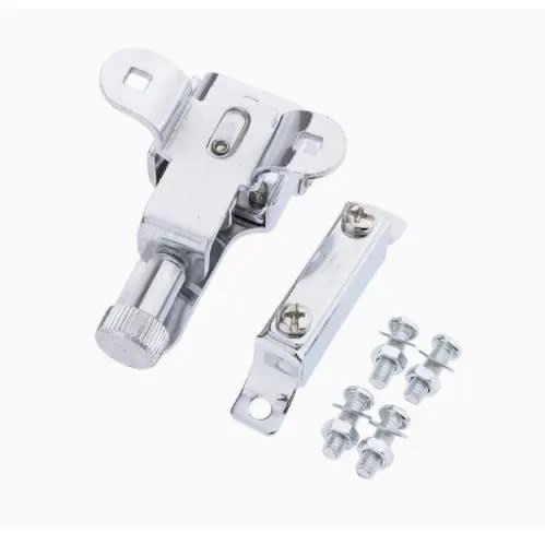 Snare Drum Strainer Throw-off