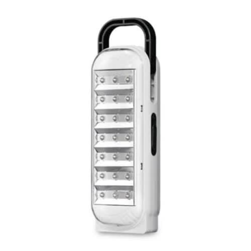 Portable Rechargeable Led Light