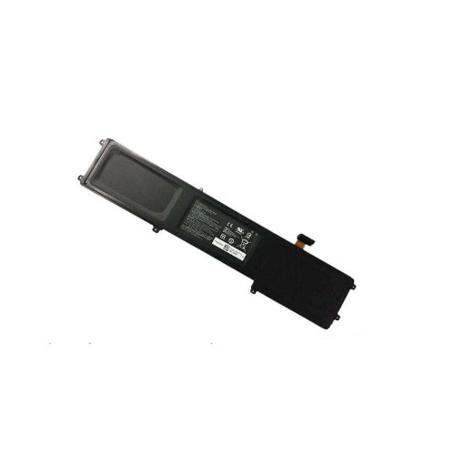 Blade 14 2017 , Razer Blade 14 2016 , Razer Blade 14 2015 Battery