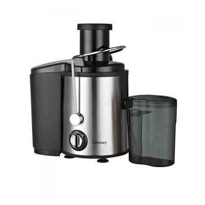 Juice Extractor - CJE-8221-C - 450W