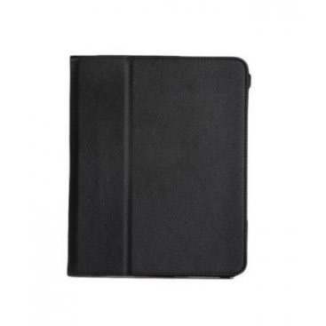 Flip Leather Case For Ipad 234