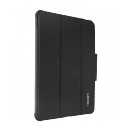 Spigen Core Armor Case For Apple iPad Air 4th Gen